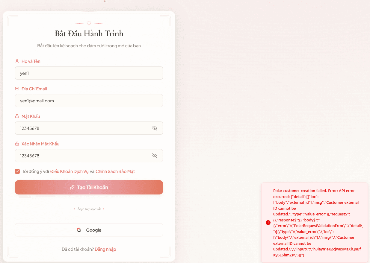 tintin lucas and cute